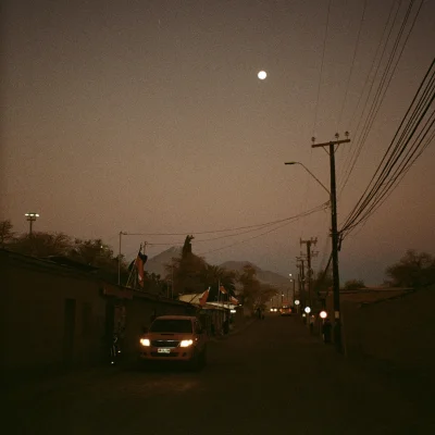 I Want Your Love (feat. Kaesu, TABLE, Teuteu)