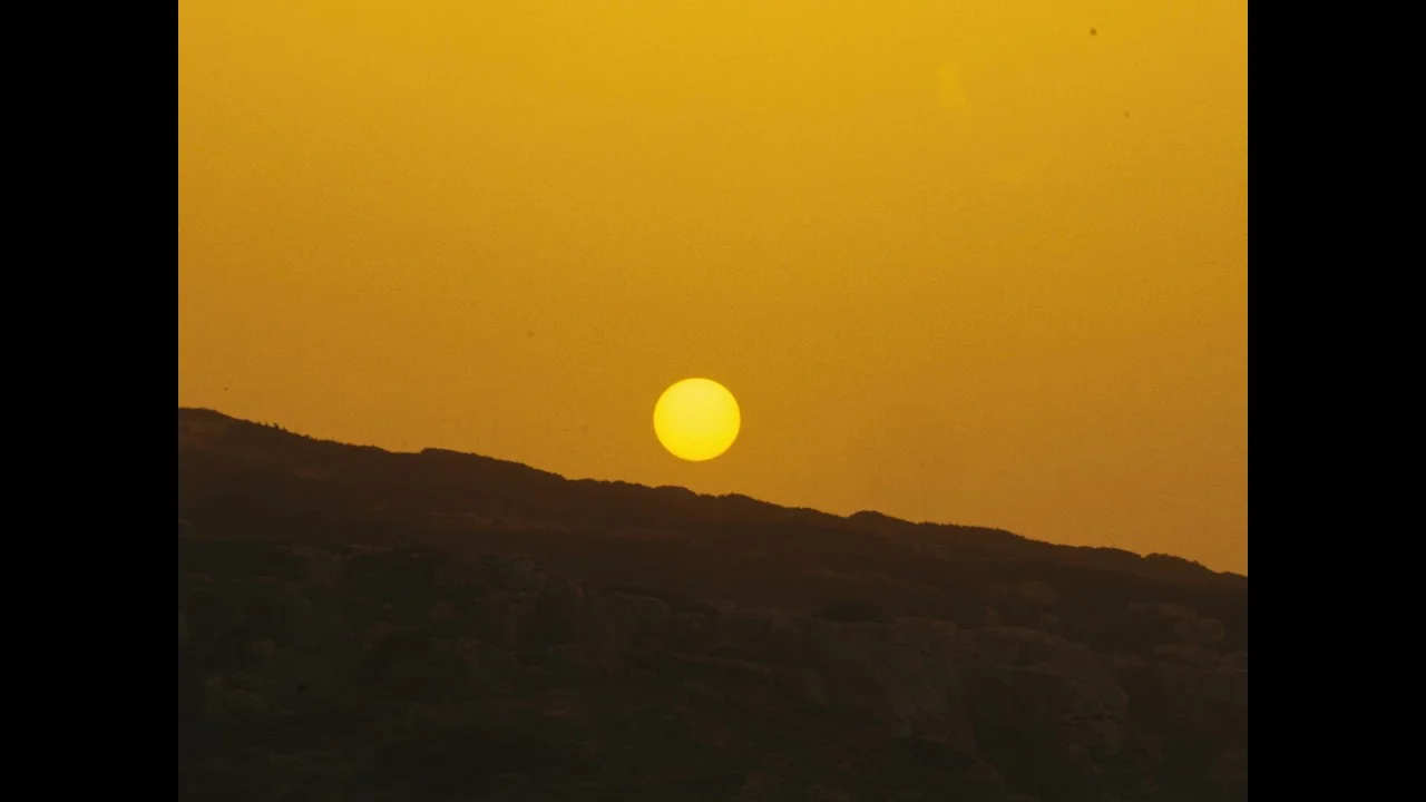 dublon - 'I Want Your Love (feat. Kaesu, TABLE, Teuteu)' (Official Visualiser)